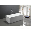 Fashion design corner bath tub
